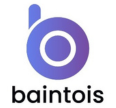 Baintois